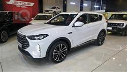 جيتور X70 بلس